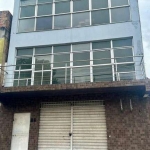 Prédio no Eldorado, com 303 m² - venda por R$ 750.000 ou aluguel por R$ 6.500/mês - Parque 10 de Novembro - Manaus/AM