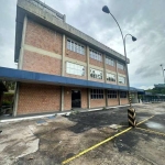 Prédio para alugar, 4296 m² por R$ 80.000,00/mês - Distrito Industrial - Manaus/AM