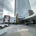 Prédio, 1200 m² - venda por R$ 16.000.000 ou aluguel por R$ 50.000/mês - Adrianópolis - Manaus/AM