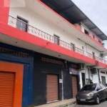 Prédio à venda, 271 m² por R$ 1.100.000,00 - Educandos - Manaus/AM