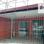 Ponto à venda, 216 m² por R$ 460.000,00 - Cachoeirinha - Manaus/AM