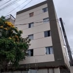 lindo apartamento a venda no Água Verde, 1 dormitório