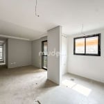 Apartamento à venda no bairro Bom Jesus - São José dos Pinhais/PR