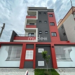 Apartamento no Afonso Pena