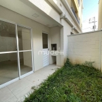 Apartamento à venda no bairro Cidade Jardim - São José dos Pinhais/PR