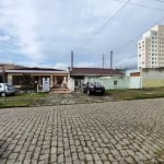 Casas ou terrenos para construção