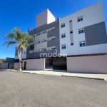 Residencial Boa Esperança