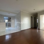 Apartamento na Cidade Jardim