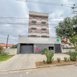 Apartamento no centro