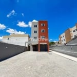 Apartamento  no Bairro Cidade Jardim