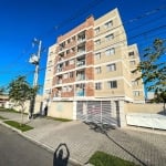 Residencial Angra dos Reis 2 no Bairro Cidade Jardim