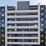 Apartamento Duplex com 3 dormitórios à venda, 123 m² por R$ 995.000,00 - Vila Bancária - Campo Largo/PR