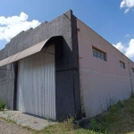 Barracão à venda, 200 m² por R$ 1.100.000,00 - Jardim Florestal - Campo Largo/PR