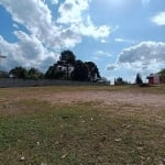 Terreno à venda, 514 m² por R$ 650.000,00 - Centro - Campo Largo/PR