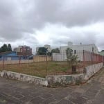 Terreno para alugar, 800 m² por R$ 1.900,00/mês - Centro - Campo Largo/PR