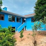 Casa com 4 dormitórios à venda, 118 m² por R$ 429.000,00 - São João I - Campo Largo/PR