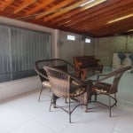 Casa com 3 dormitórios à venda, 70 m² por R$ 329.000,00 - São Marcos - Campo Largo/PR