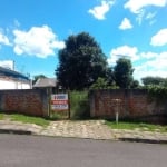 Terreno à venda, 390 m² por R$ 230.000,00 - Loteamento Itaboa - Campo Largo/PR