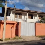 Sobrado com 3 dormitórios à venda, 300 m² por R$ 849.000,00 - Loteamento Vila Verde - Campo Largo/PR