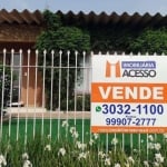 Casa com 3 dormitórios à venda, 330 m² por R$ 1.490.000,00 - Centro - Campo Largo/PR