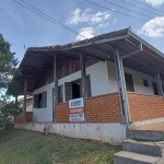 Casa com 3 dormitórios à venda, 225 m² por R$ 588.000,00 - Vila Conceição - Campo Largo/PR