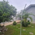 Casa com 2 dormitórios à venda, 120 m² por R$ 260.000,00 - Moradias Bom Jesus - Campo Largo/PR