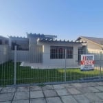 Sobrado com 3 dormitórios à venda, 151 m² por R$ 790.000,00 - Centro - Campo Largo/PR