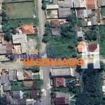 Terreno à venda, 546 m² por R$ 150.000,00 - Santa Nely - Campo Largo/PR