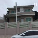 Sobrado com 3 dormitórios à venda, 312 m² por R$ 1.700.000,00 - Vila Bancária - Campo Largo/PR