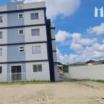 Apartamento Jardim Esmeralda