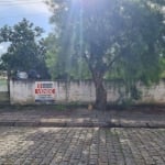 Terreno à venda, 600 m² por R$ 550.000,00 - Loteamento Ouro Verde I - Campo Largo/PR