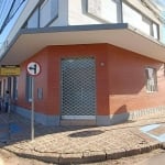 Loja para alugar, 90 m² por R$ 3.000,00/mês - Centro - Campo Largo/PR