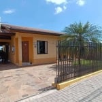 Casa com 4 dormitórios à venda, 180 m² por R$ 960.000,00 - Vila Bancária - Campo Largo/PR