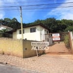 Casa com 4 dormitórios à venda, 290 m² por R$ 850.000,00 - Itaqui - Campo Largo/PR