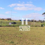 Terreno à venda, 2106 m² por R$ 1.540.000,00 - Loteamento São José - Campo Largo/PR