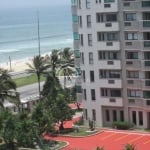 Apartamento de 1 quartos à venda - Barra da Tijuca - Sunshine