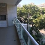 Apartamento de 3 suítes  à venda - Recreio dos Bandeirantes