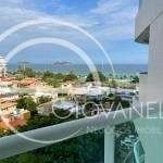 Apartamento de 1 quartos à venda - Barra da Tijuca - Wyndham