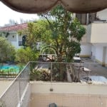 Apartamento de 3 quartos à venda - Recreio dos Bandeirantes