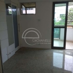 Apartamento de 3 quartos à venda - Recreio dos Bandeirantes - Paola