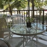 Apartamento de 4 quartos à venda - Barra da Tijuca - Portal do Bosque