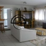 Apartamento de 3 quartos à venda - Barra da Tijuca - Mundo Novo