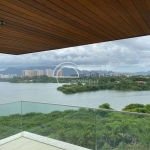 Apartamento de 1 quartos à venda - Barra da Tijuca - Grand Hyatt Residences