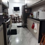 Apartamento de 3 quartos à venda - Recreio dos Bandeirantes