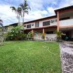 Casa 4 quartos - Condomínio Maramar - Recreio dos Bandeirantes