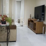 Recreio dos Bandeirantes- Apartamento à venda 3 quartos- Pontal Oceânico