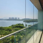 Apartamento - Venda  - Grand Hyatt Residences