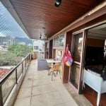 Apartamento de 4 quartos à venda - Recreio dos Bandeirantes -  Pontal