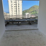 Apartamento de 2 quartos à venda - Recreio dos Bandeirantes - Wide residences