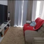 Apartamento 2 Quartos a Venda - Recreio dos Bandeirantes - Gleba B